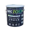 태정솔루션 네이버블로그