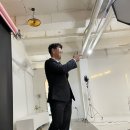 한성식육식당 이미지