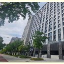 성내유수지체육시설 이미지