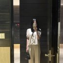 루브리카 | 웨스틴 조선호텔 카카오 루브리카 딜라이트 디너 코스 방문후기