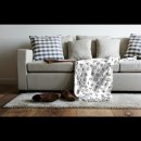 오늘 날씨 리얼 이미지