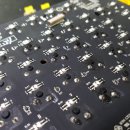 수원-0353 이미지