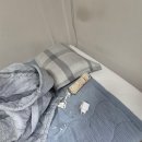 레지던스삼우