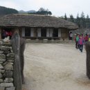 수락 농장 이미지