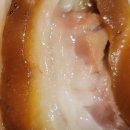 장유E편한세상 앞 도로 이미지