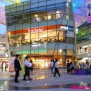 웨스턴돔 이미지