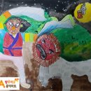 만수현대아파트 이미지