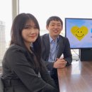 해피온누리약국 이미지