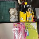 영진산업가스 | 기사 독학 합격 수기 (3) 실기편 - 실기 준비물 꿀팁, 대구 영진전문대 복현캠퍼스 정보관 시험장 후기