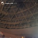 연일형산초등학교 이미지