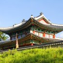 서문열쇠 - 제주시 서문로 69 | 서문열쇠