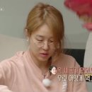 레이안경 이미지