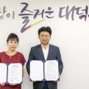 자원(주) 이미지