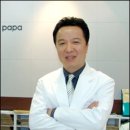 아이앤맘산부인과의원 이미지