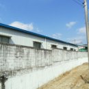 장곡3리 마을회관 이미지