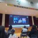 가득초등학교 | [일상][서울 사립초등학교 지원 그리고 당첨 후기]