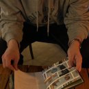 호텔하루2 이미지