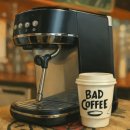 준프로 | 홈카페 필수템! 커피머신, 가성비+성능 Top.10