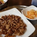 영천갈비냉면 네이버블로그