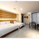 호텔카몬 이미지