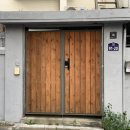 세븐일레븐 용산동자점 이미지