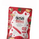 다올떡볶이 이미지