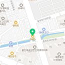 지에스25 울산롯데삼거리점 네이버블로그