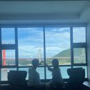 남해브릿지펜션 이미지