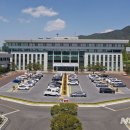 임천축산 이미지