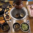 최원석의돼지한판&서해쭈꾸미광장점 이미지