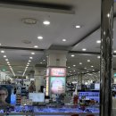 맞춤나라 | 신도림역 안경점 추천 / 테크노마트 안경나라 시력검사부터 안경 맞춤후기