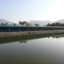 화제낚시터 이미지