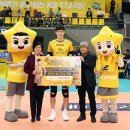 KB손해보험 앞 MK스포츠