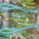 도계보건출장소 이미지