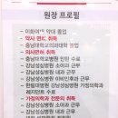 연세홈닥터의원 이미지