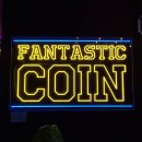 나이스노래연습장 이미지