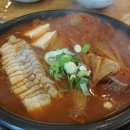 양산옹기