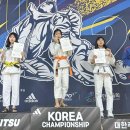 부영체육관 이미지