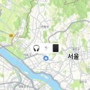 중유(신촌) 마을회관 | 11월 일상