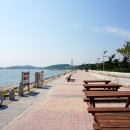 드림펜션민박 이미지