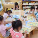 통일초교(병설) | [안심학교] 파주시 통일초병설유치원 온라인 교육 후기