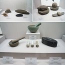 한독보청기 | [ 한독의약박물관 ] 겨울방학 초등학생체험학습 체험후기