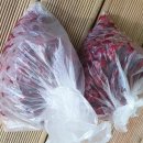 산딸기목장 이미지