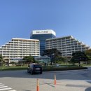 송원당구장 이미지