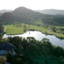 베어크리크골프클럽 이미지