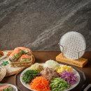 세븐일레븐천안성정도원점 | 천안 성정동 맛집 베스트 10 순위 추천