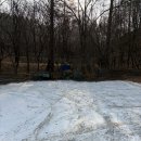 충효로 | 예천 주말에 아이랑 체험학습하기 좋은 장소 ᵕ̈ [신라식물원]