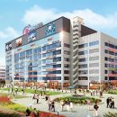 명지국제로 이미지