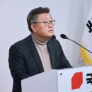 정지로2 이미지