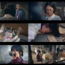공조인 이미지